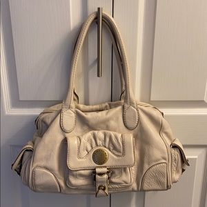 Marc Jacob purse